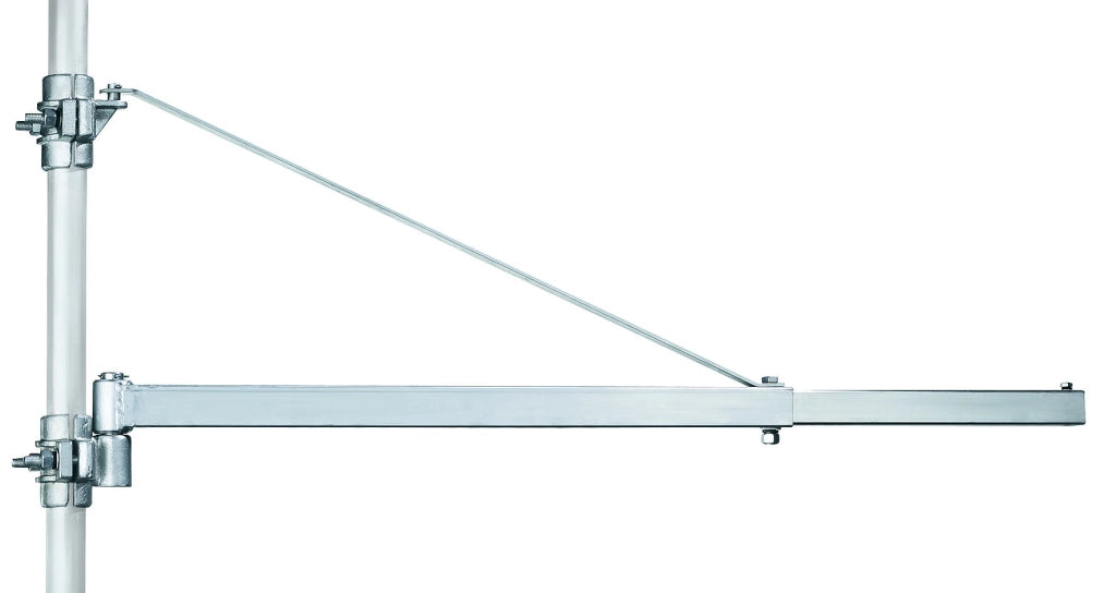 Einhell BRACCIO GIREVOLE PER PARANCHI ELETTRICI GT-SA 1200  cm. 110