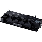 Samsung clt-w806 - nero, giallo, ciano, magenta - raccoglitore toner disperso - per multixpress sl-x7400, sl-x7500, sl-x7600 - SS698A