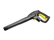 PISTOLA PER IDROPULITRICE COMPATIBILITA' TUTTI I MODELLI    KARCHER
