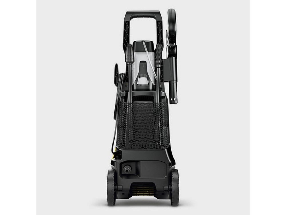 1pz idropulitrice acqua fredda k4 universal 1.800 w cod:ferx.vit53545