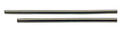 PL CANNETTA RAME CROMATO D 10 MM X 75 CM  2 PZ- 6,0 pz