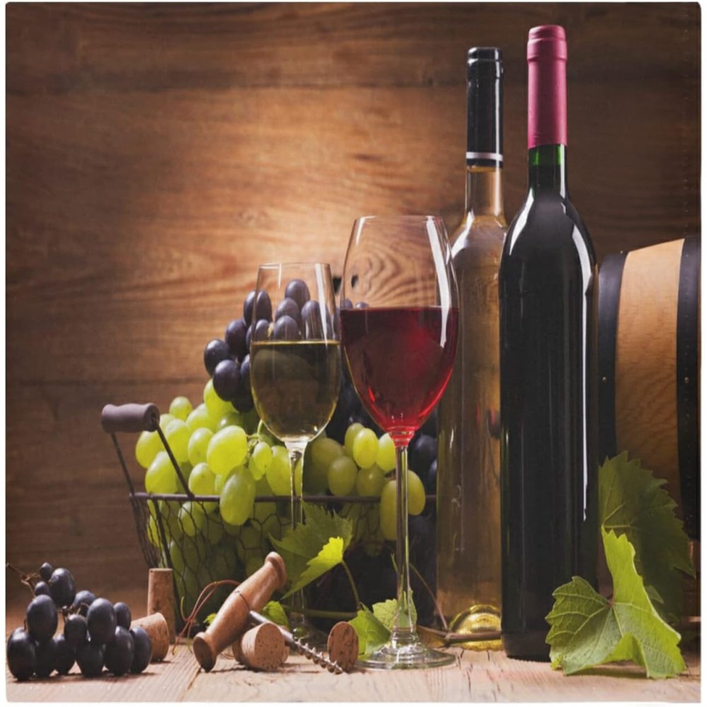 Topex 99-088 lampada solare da p parete led smd 350 lm ds