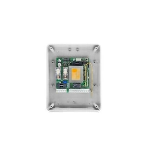 CENTRALE DI COMANDO 230 VAC BENINCA' DREAMY 9176144 AUTOMAZIONE AUTOMATISMI