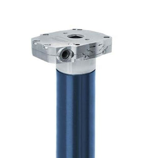 MOTORIDUTTORE PER TAPPARELLE E TENDE ROLLY BENINCA' RO.60M 120/11 9592537 NUOVO