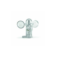 SENSORE COMBINATO VENTO E LUCE BENINCA' CL.WL 9767011 AUTOMAZIONE AUTOMATISMI