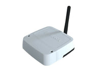 MODULO RICETRASMETTITORE 868MHZ BENINCA' G.MOVE 976000650 AUTOMAZIONE ORIGINALE