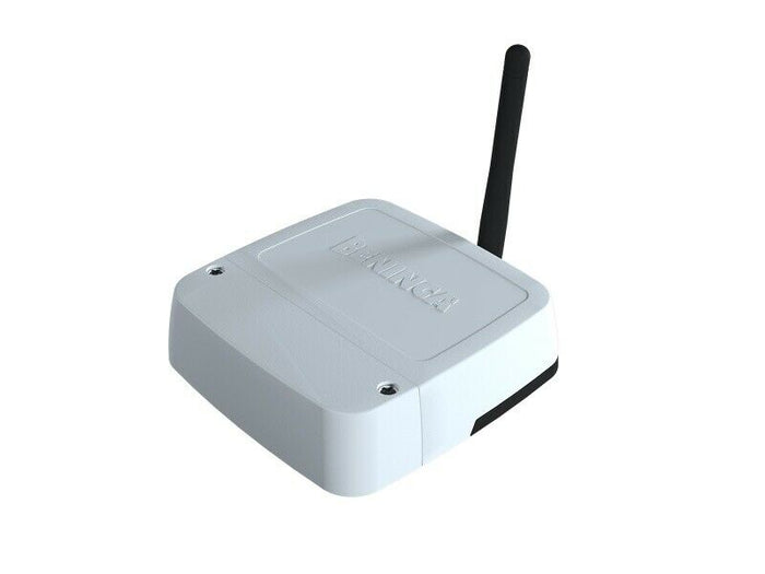 MODULO RICETRASMETTITORE 868MHZ BENINCA' G.MOVE 976000650 AUTOMAZIONE ORIGINALE