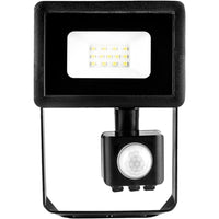 Topex 99-094 faretto con sensore re di movimento smd 10w 800 lm 2