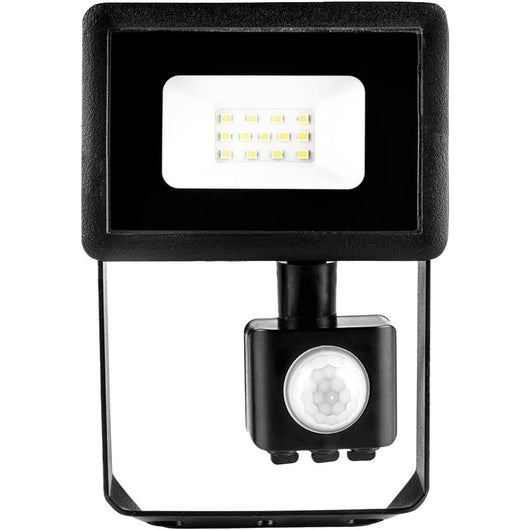 Topex 99-094 faretto con sensore re di movimento smd 10w 800 lm 2