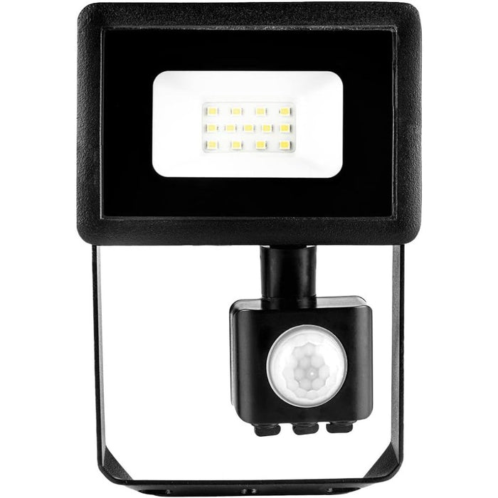 Topex 99-094 faretto con sensore re di movimento smd 10w 800 lm 2