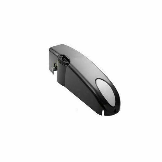 GRUPPO ELETTROMECCANICO 230V PORTE BASCULANTI SI ADATTA A CARDIN 310/GL20AP09