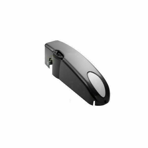 GRUPPO ELETTROMECCANICO 230V PORTE BASCULANTI SI ADATTA A CARDIN 310/GL20AP09