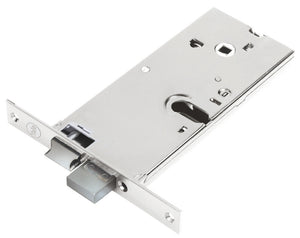 yale art. 860 e58 serratura senza cilindro (c.960) cod:ferx.37305