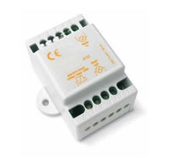 INTERFACCIA PER ELETTROSERRATURA NICE EL100 AUTOMAZIONE AUTOMATISMI ORIGINALE