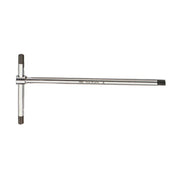 BETA  951 CHIAVE A T MASCHIO ESAGONALE  5 MM- BETA- 1,0 pz