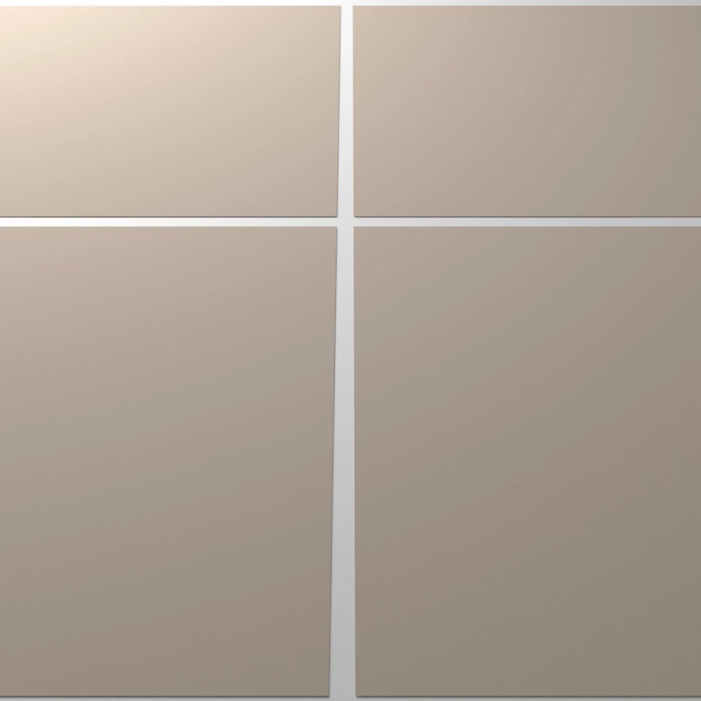 Stucco di Finitura per Interni tipo Veneziano Venetian Lime - Rivestimenti Interni 532 - Formato 3 kg