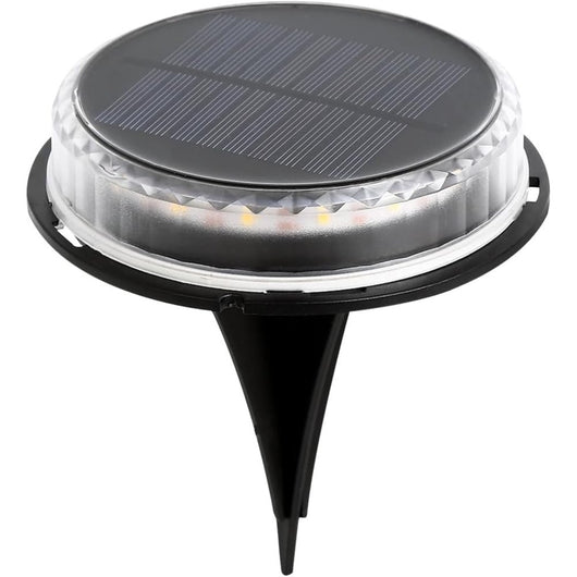 Topex 99-108 lampada solare per r scale a led