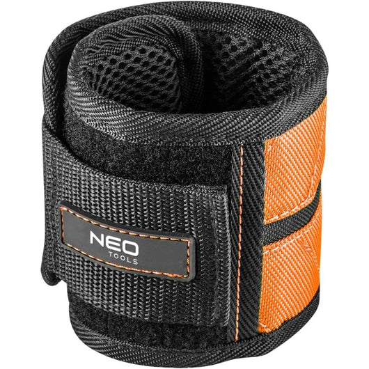 Topex gd012 polsino magnetico