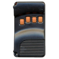 TELECOMANDO TRASMETTITORE 31/1 ASTER 4 CH VDS ELCA 433 MHZ DIP SWITCH