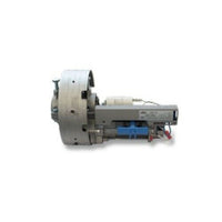MOTORIDUTTORE REVERSIBILE PER SERRANDE CARDIN CRL 170 AUTOMAZIONE AUTOMATISMI