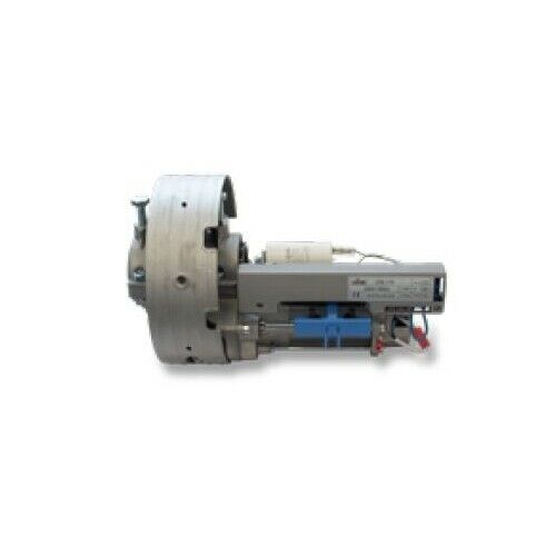 MOTORIDUTTORE REVERSIBILE PER SERRANDE CARDIN CRL 170 AUTOMAZIONE AUTOMATISMI