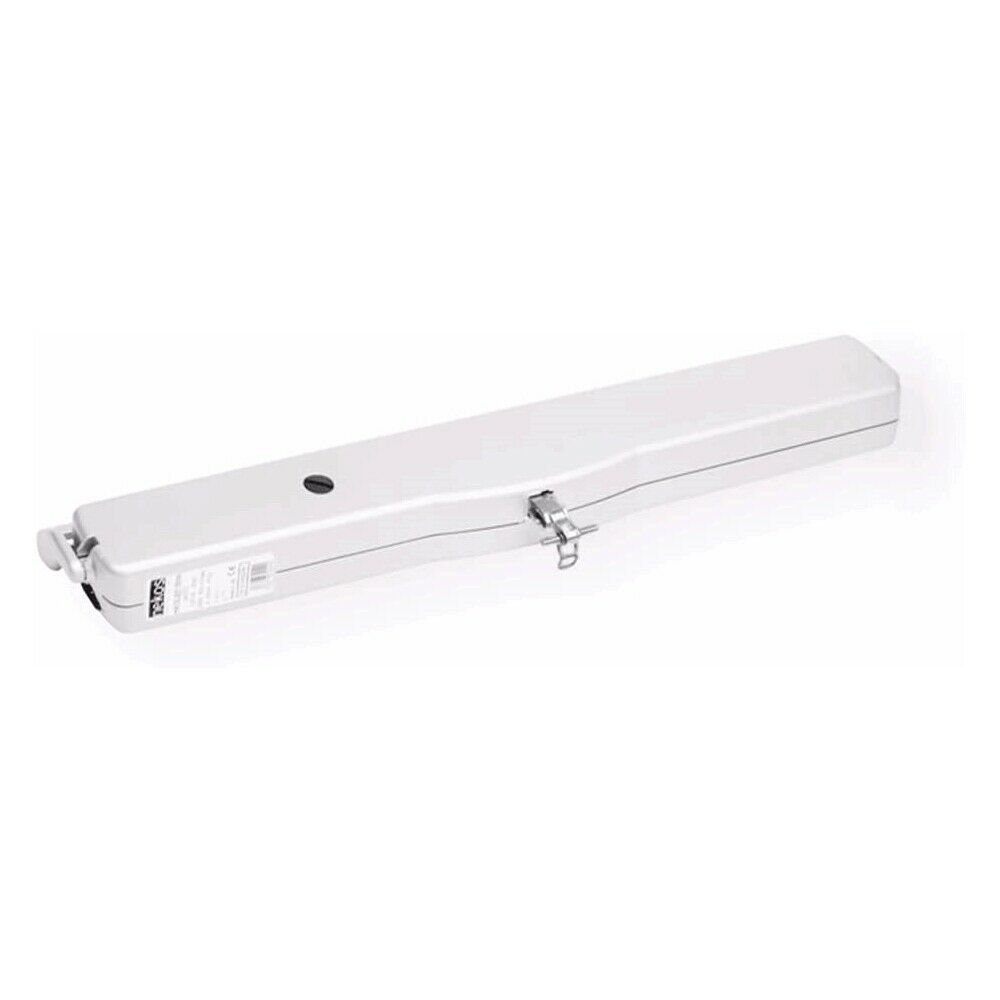 ATTUATORE PER SINCRONIZZAZIONE NEKOS KATO 305 SYNCRO³ 24V RWA 300N 6051505 NUOVO