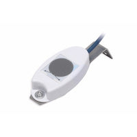 SENSORE PIOGGIA RISCALDATO NEKOS NRS1 7505021 AUTOMAZIONE AUTOMATISMI ORIGINALE