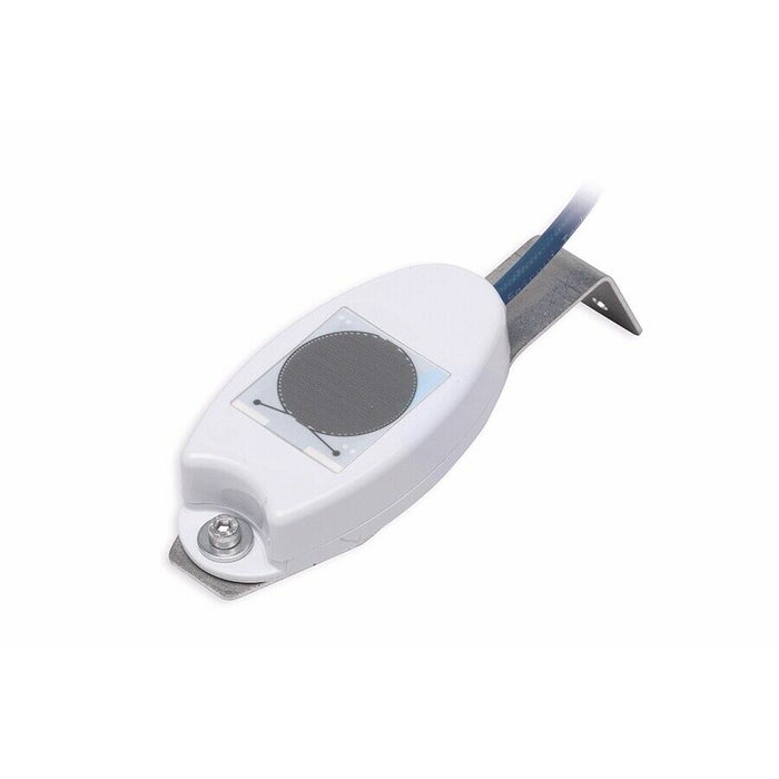 SENSORE PIOGGIA RISCALDATO NEKOS NRS1 7505021 AUTOMAZIONE AUTOMATISMI ORIGINALE