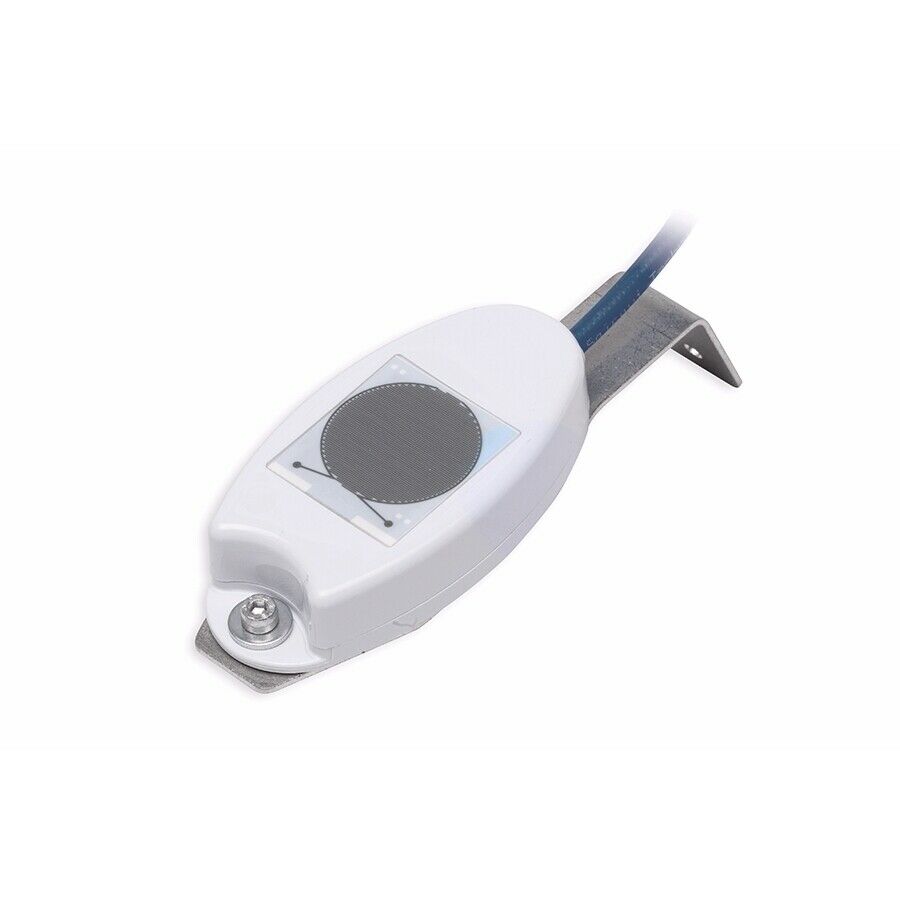 SENSORE PIOGGIA RISCALDATO NEKOS NRS1 7505021 AUTOMAZIONE AUTOMATISMI ORIGINALE