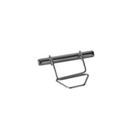 CONFEZIONE CLIP NEKOS 4010119 AUTOMAZIONE AUTOMATISMI ORIGINALE GARANZIA NUOVO