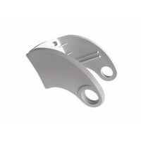 STAFFA SUPPORTO ATTUATORE SKY450 NEKOS 4010052 AUTOMAZIONE AUTOMATISMI ORIGINALE