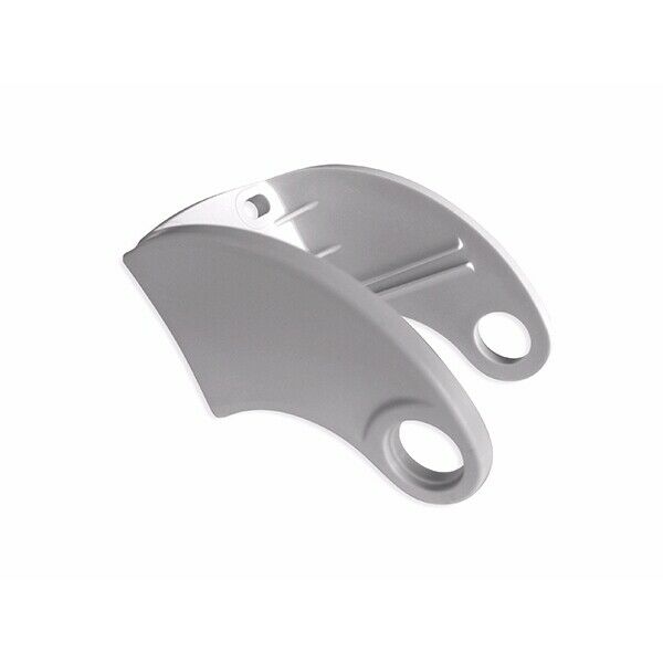 STAFFA SUPPORTO ATTUATORE SKY450 NEKOS 4010052 AUTOMAZIONE AUTOMATISMI ORIGINALE