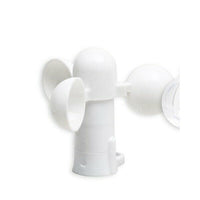 RILEVATORE VENTO A SEMISFERE NEKOS V1 7505002 AUTOMAZIONE AUTOMATISMI ORIGINALE