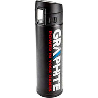 Topex gd05 borraccia termica 500 500 ml