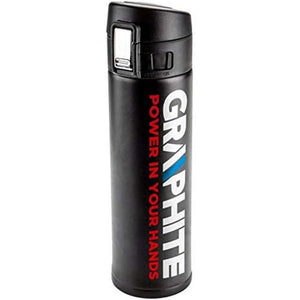 Topex gd05 borraccia termica 500 500 ml