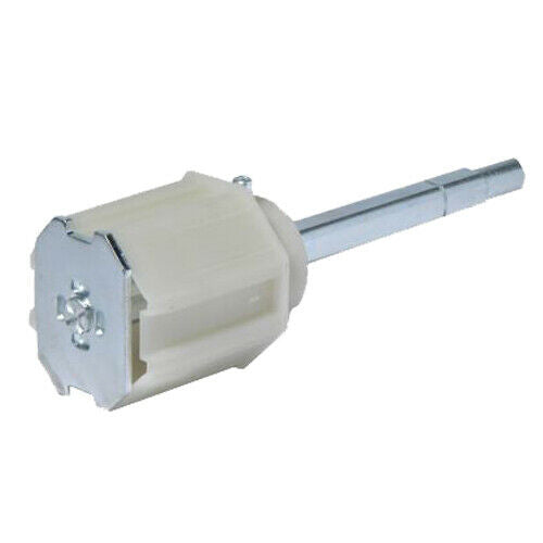 CALOTTA REGOLABILE RULLO 78 MM OGIVA TENDE TENDA DA SOLE AUTOMAZIONE RICAMBI