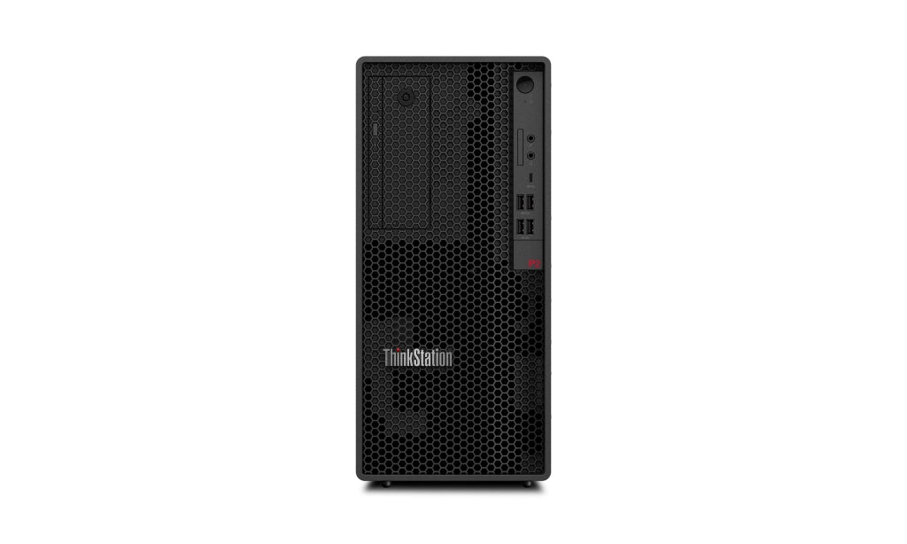 WKST U5 32GB 1TB W11P TWR UHD ULTRA 5 225 P2 TOWER