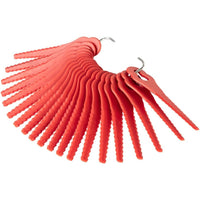 Topex k 58g030-30 lame per tagli rdi 20 pezzi ds