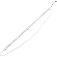 Topex k112147 tubo riscaldante n no 13 per 90-030