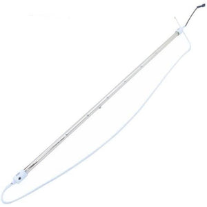 Topex k112147 tubo riscaldante n no 13 per 90-030