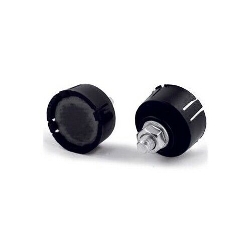 COPPIA MAGNETI NORTON AUTOMAZIONE AUTOMATISMI ORIGINALE GARANZIA NUOVO