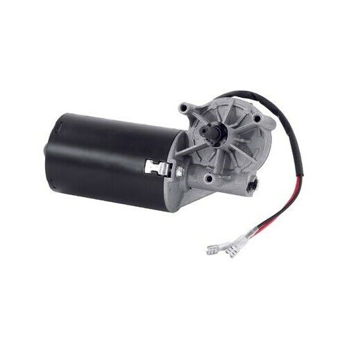 MOTORE DC NORTON 8 N PLUS AUTOMAZIONE AUTOMATISMI ORIGINALE GARANZIA NUOVO