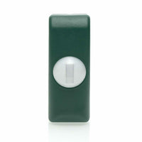 COVER VERDE PER MYNI EEA COVER VERDE MYNI ANTIFURTO SICUREZZA ORIGINALE GARANZIA