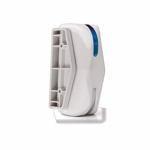 SENSORE ANTIFURTO EEA VELVET DT CUT 2101 SICUREZZA ORIGINALE GARANZIA NUOVO