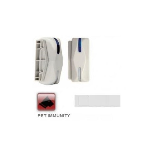 LENTE PARZIALIZZATORE PET IMMUNITY PER VELVET EEA LENTE VELVET ANTIFURTO NUOVO