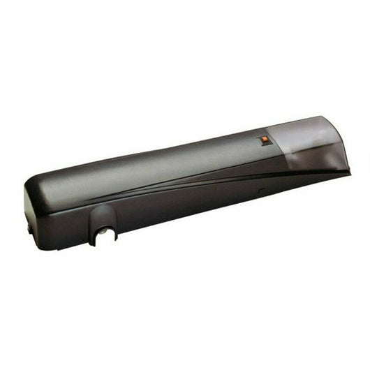 MOTORE IDRAULICO PER PORTA GARAGE FAAC 595 SLAVE 110599 AUTOMAZIONE AUTOMATISMI