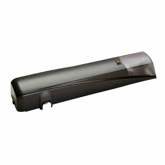 MOTORE IDRAULICO PER PORTA GARAGE FAAC 595 SLAVE 110599 AUTOMAZIONE AUTOMATISMI