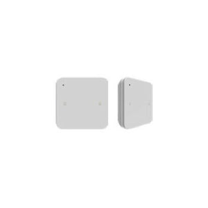 TRASMETTITORE 433 MHZ 2 CANALI, ROLLING CODE KEY AUTOMATION TOUCH TO2M ORIGINALE