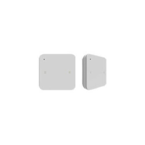 TRASMETTITORE 433 MHZ 2 CANALI, ROLLING CODE KEY AUTOMATION TOUCH TO2M ORIGINALE