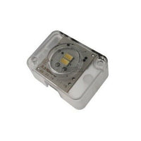 MODULO LUCE A LED PER EPMOR NICE ELMM AUTOMAZIONE AUTOMATISMI ORIGINALE GARANZIA